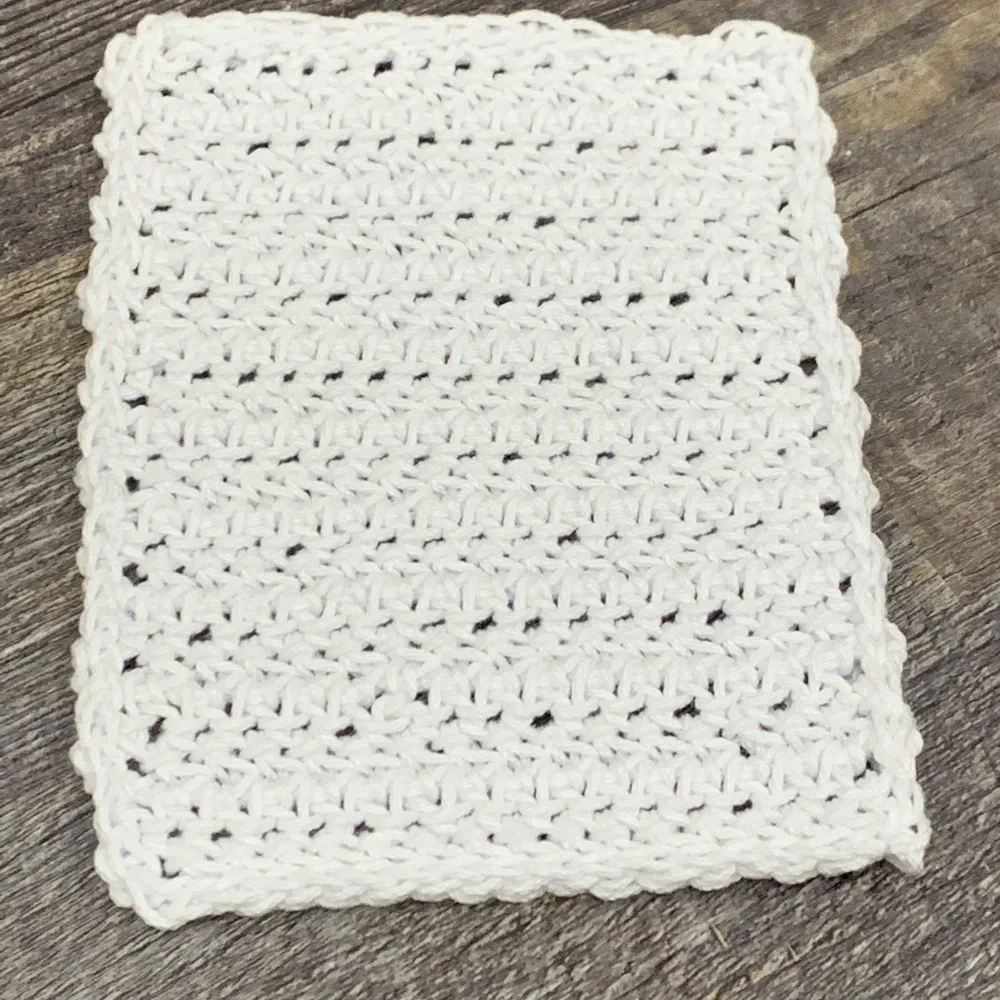 N/A small handmade